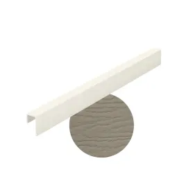 siding-elewacyjny-kerrafront-lamele-elewacyjne-fs-251-l-uniwer-1-cz-oliwko