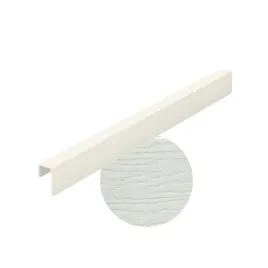 siding-elewacyjny-kerrafront-lamele-elewacyjne-fs-251-l-uniwer-1-cz-jasny