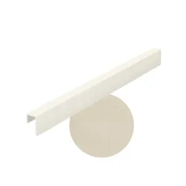 siding-elewacyjny-kerrafront-lamele-elewacyjne-fs-251-l-uniwer-1-cz-mastic