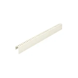 siding-elewacyjny-kerrafront-lamele-elewacyjne-fs-261-l-perfor-1-cz-bialy