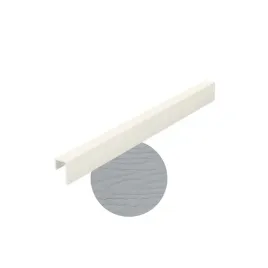 siding-elewacyjny-kerrafront-lamele-elewacyjne-fs-251-l-uniwer-1-cz-szary