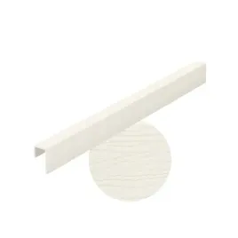 siding-elewacyjny-kerrafront-lamele-elewacyjne-fs-251-l-uniwer-1-cz-krem-3