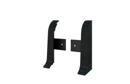 zaslepki-do-listwy-przypodlogowej-vilo-2szt-flex-575