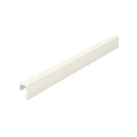 siding-elewacyjny-kerrafront-lamele-elewacyjne-fs-251-l-uniwer-1-cz-bialy
