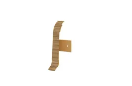 zaslepki-do-listwy-przypodlogowej-vilo-2szt-flex-508