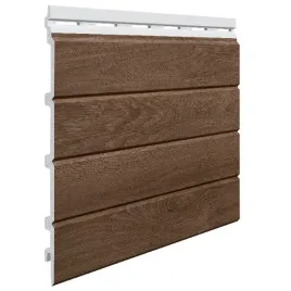 siding-elewacyjny-pcv-295cm-nie-wymaga-konserwacji-panele-eko-vox