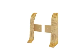 zaslepki-do-listwy-przypodlogowej-vilo-2szt-flex-576