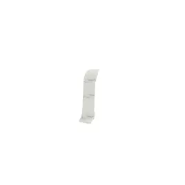 lacznik-do-listwy-przypodlogowej-2szt-vilo-flex-5118