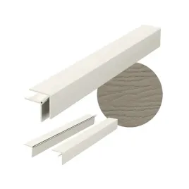 listwa-uniwersalna-kerrafront-lamele-elewacyjne-fs-222-oliwkowy