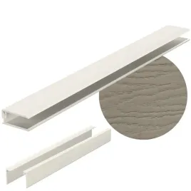 siding-elewacyjny-kerrafront-lamele-elewacyjne-fs-252-l-konc-2-cz-oliwkowy