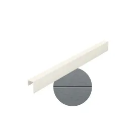 siding-elewacyjny-kerrafront-lamele-elewacyjne-fs-251-l-uniwer-1-cz-kwarc