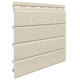 siding-elewacyjny-pcv-295cm-nie-wymaga-konserwacji-panele-eko-vox