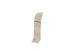 lacznik-do-listwy-przypodlogowej-2szt-vilo-flex-5119