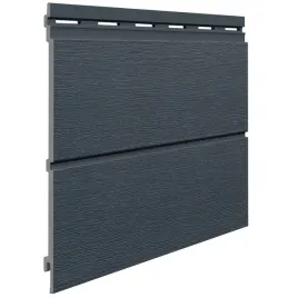 siding-elewacyjny-pcv-295cm-nie-wymaga-konserwacji-panele-eko-vox