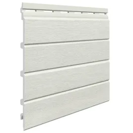 siding-elewacyjny-pcv-295cm-nie-wymaga-konserwacji-panele-eko-vox
