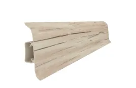 listwa-przypodlogowa-pcv-250cm-cokol-profil-wodoodporna-smart-flex-vilo-511