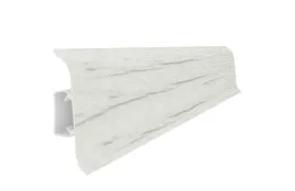 listwa-przypodlogowa-pcv-250cm-cokol-profil-wodoodporna-smart-flex-vilo-511