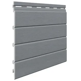 siding-elewacyjny-pcv-295cm-nie-wymaga-konserwacji-panele-eko-vox