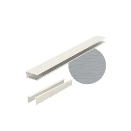 siding-elewacyjny-kerrafront-lamele-elewacyjne-fs-252-l-konc-2-cz-szary-3m
