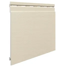 siding-elewacyjny-pcv-295cm-nie-wymaga-konserwacji-panele-eko-vox