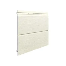 siding-elewacyjny-pcv-295cm-nie-wymaga-konserwacji-panele-eko-vox