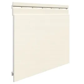 siding-elewacyjny-pcv-295cm-nie-wymaga-konserwacji-panele-eko-vox