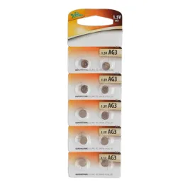 baterie-alkaliczne-mocne-ag3-alkaline-mocne-15v-10szt-eurobatt-bateria
