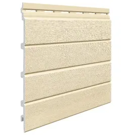 siding-elewacyjny-pcv-295cm-nie-wymaga-konserwacji-panele-eko-vox