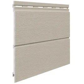 siding-elewacyjny-pcv-295cm-nie-wymaga-konserwacji-panele-eko-vox