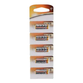 baterie-alkaliczne-mocne-a23-alkaline-mocne-12v-5szt-eurobatt-bateria-plus