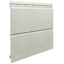 siding-elewacyjny-pcv-295cm-nie-wymaga-konserwacji-panele-eko-vox