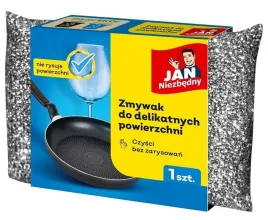 sarantis-jan-niezbedny-zmywak-do-delikatnych-powierzchni-1-szt