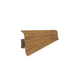 listwa-przypodlogowa-pcv-250cm-cokol-profil-wodoodporna-smart-flex-vilo-511