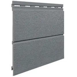 siding-elewacyjny-pcv-295cm-nie-wymaga-konserwacji-panele-eko-vox