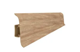 listwa-przypodlogowa-pcv-250cm-cokol-profil-wodoodporna-smart-flex-vilo-511