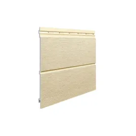 siding-elewacyjny-pcv-295cm-nie-wymaga-konserwacji-panele-eko-vox