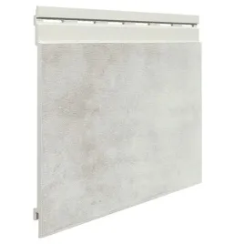 siding-elewacyjny-pcv-295cm-nie-wymaga-konserwacji-panele-eko-vox