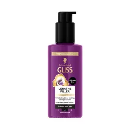 schwarzkopf-gliss-full-hair-wonder-krem-wypelniajacy-do-wlosow-delikatnych