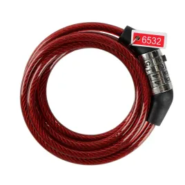 zapiecie-rowerowe-blokada-do-roweru-zabezpieczenie-na-szyfr-mocna-linka