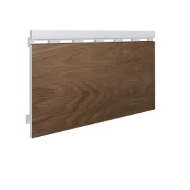 siding-elewacyjny-pcv-295cm-nie-wymaga-konserwacji-panele-eko-vox
