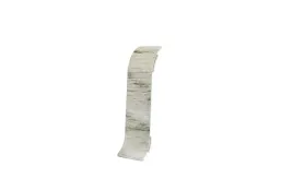 lacznik-do-listwy-przypodlogowej-2szt-vilo-flex-588