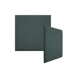 panele-tapicerowane-na-sciane-wezglowie-r3-zielony-vox-sofo-60x60