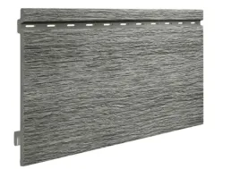 siding-elewacyjny-pcv-295cm-nie-wymaga-konserwacji-panele-eko-vox