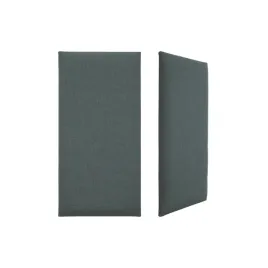 panele-tapicerowane-na-sciane-wezglowie-r1-zielony-vox-sofo-60x30