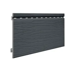 siding-elewacyjny-pcv-295cm-nie-wymaga-konserwacji-panele-eko-vox