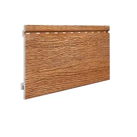siding-elewacyjny-pcv-295cm-nie-wymaga-konserwacji-panele-eko-vox