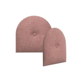 panele-tapicerowane-na-sciane-wezglowie-ov3-roz-vox-sofo-30x30