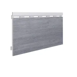 siding-elewacyjny-pcv-295cm-nie-wymaga-konserwacji-panele-eko-vox