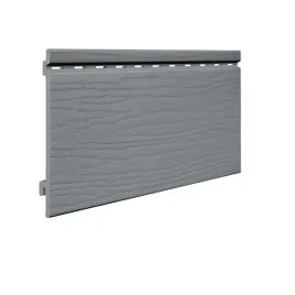 siding-elewacyjny-pcv-295cm-nie-wymaga-konserwacji-panele-eko-vox