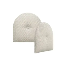 panele-tapicerowane-na-sciane-wezglowie-ov3-bez-vox-sofo-30x30